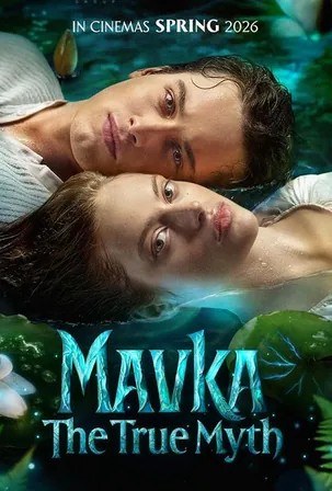 ซีรี่ย์จีนพากย์ไทยล่าสุด หนังจีน